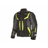 Badlands Pro Jacket Pánska Bunda - M