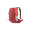 PINGUIN RIDE 25 - Red