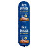 BRIT Premium Dog Sausage Chicken 800 g
