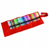 Stabilo Pen 68 30 ks