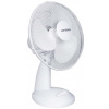 Ventilátor Orava SF-13 (SF-13)