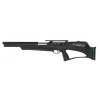 SPA Vzduchovka Snowpeak T-Rex Bullpup 5,5mm