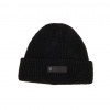 Fox Čepice Fox, Zenther Beanie black 2025/26