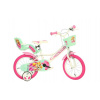 Dino Bikes Detský bicykel 14