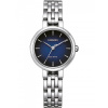 Hodinky Citizen EM0990-81L