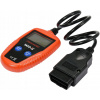 Diagnostika OBDII EOBD