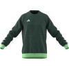 adidas Tiro 23 Competition Crew M HU1324