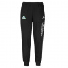 Tepláky Kappa Bemic 005 1.JCP 2XL