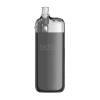 Smoktech Tech247 Pod 1800 mAh Gun Metal 1 ks