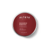 Vosk z ruže Rose Wax Alteya Organics 100ml BULGARIAN ROSE VALLEY