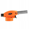 Plynový horák NEO TOOLS 1300 W