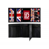 One Direction - UK Flag peňaženka