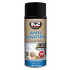 K2 ANTI MARTEN 400 ml