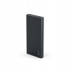 Epico Spello Slim PD 10 000mAh 9915101400018
