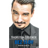 Bez slov - Thorsten Havener