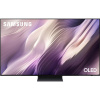 SAMSUNG QE48S95H