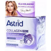 Astrid Collagen Pro proti vráskam nočný krém 50 ml
