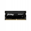 Kingston KF432S20IB/8