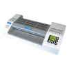 Profesionálne laminátor A3 - CZY 335R6 (DSB-SKY335R6)