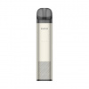 Joyetech EVIO M Pod Kit Barva: Starlight