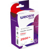 Wecare Canon PGI-2500XLY - kompatibilný