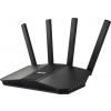ASUS WL-Router RT-BE82U BE6800 AIMesh