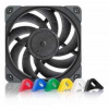 Noctua NF-A12x25 PWM CH.BK.S.