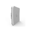 MikroTik RBSXTsq5nD 5GHz MIMO 16dBi outdoor