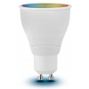 LED žiarovka Livarno Home Zigbee Smart Home GU10 / 5W 250 lm