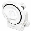 Aeg Electrolux Zanussi 140001900012 motor vypúšťacieho čerpadla