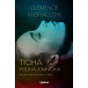 Tichá podnájomníčka Clémence Michallon