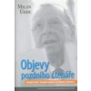 Objevy pozdního čtenáře - Milan Uhde