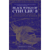 Black Wings of Cthulhu 3