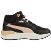 Puma X-Ray Speed Mid Wtr W 385869 05 (109228) 38