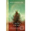 V srdci ticha (Basil Pennington)