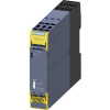 Siemens 3SK1211-2BB40 3SK12112BB40 bezpečnostné relé 24 V/DC Menovitý prúd 5 A; 3SK12112BB40