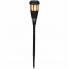 Strend Pro 2172962