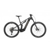 Cannondale Moterra 4 - XL