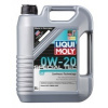 Liqui-Moly motorový olej Special Tec V 0W-20 (Special Tec V 0W-20) -- obsah balení 5L SLEVA 3%