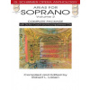 Arias for Soprano Complete Package