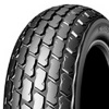 DUNLOP 120/90 - 10 K180 SCOOTER F/R 57J TL