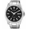 Citizen BM7470-84E