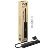 Club3D hub USB-C 3.2 Gen1 7in1 Hub HDMI 4K60Hz SD CSV-1592
