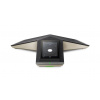 Poly Trio C60 IP Conference Phone and PoE-enabled No Radio