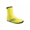 Shimano návleky na tretry XC THERMAL neon žlté 44-46