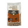 Fitmin Kroketky med biotin 0,5 kg