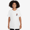 Nike Boxy 1 XL