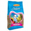 Avicentra Deluxe Andulka 0,5 kg