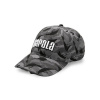 RAPALA Rapala 5 LED Cap