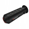 Termovízna kamera HIKMICRO LYNX PRO LH15